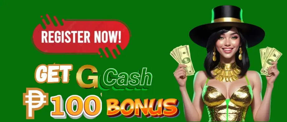 nn777 Casino Online