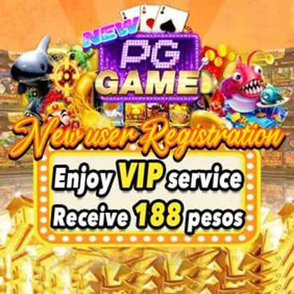 Aplicativo De Login Do BBCasino Casino