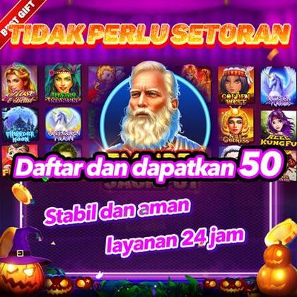 TAYA888 Casino: Login E Cadastro
