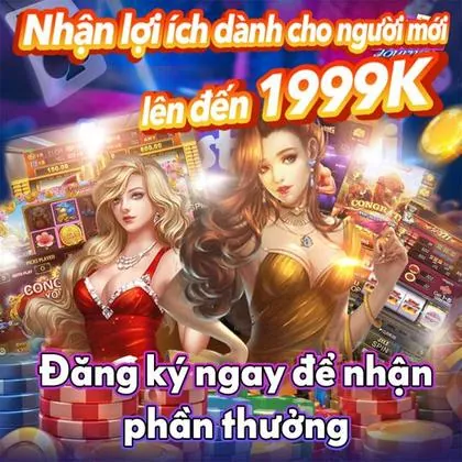 1963BET